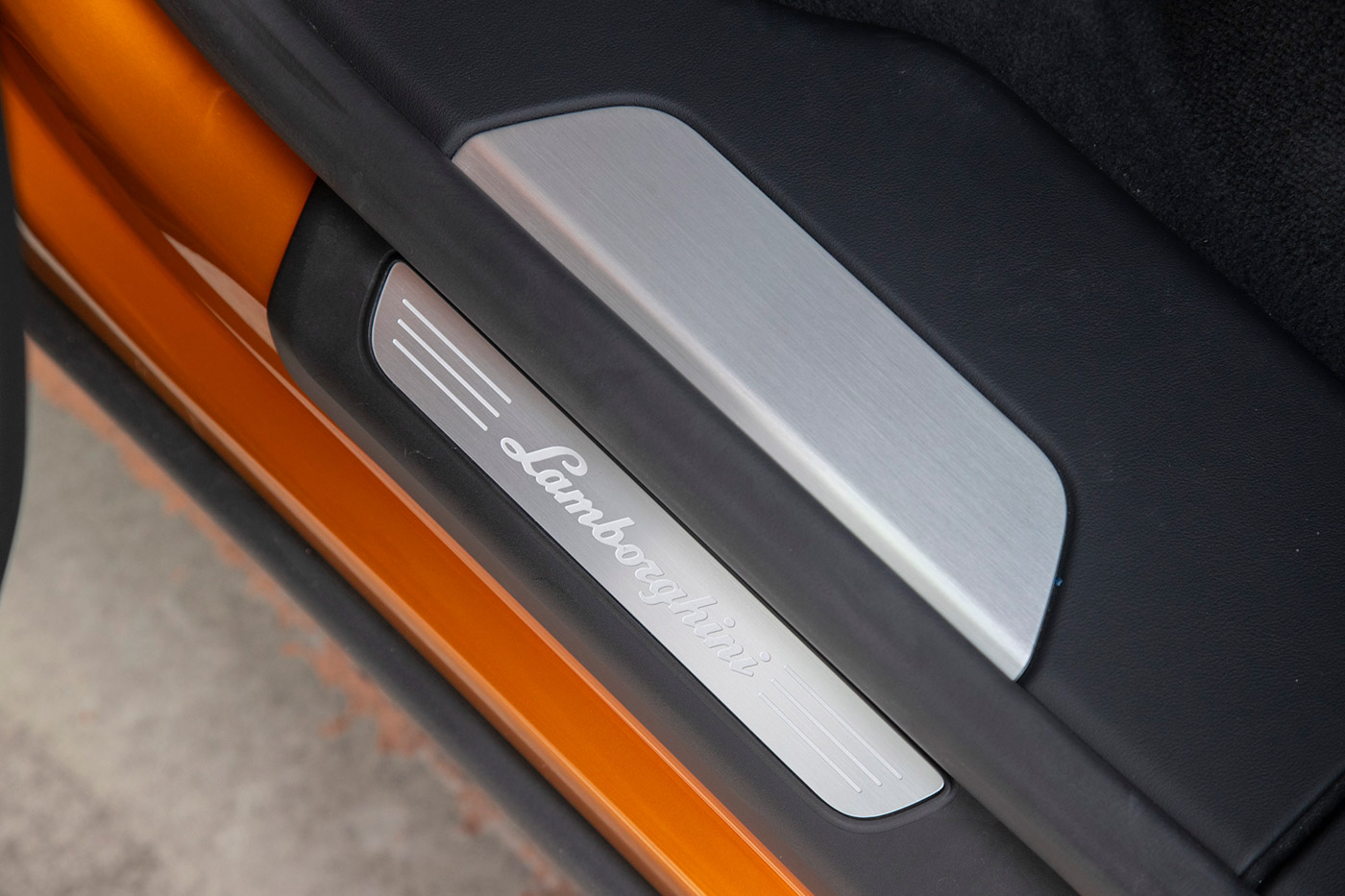 LB-WORKS-Lamborghini-URUS-Full-Complete81