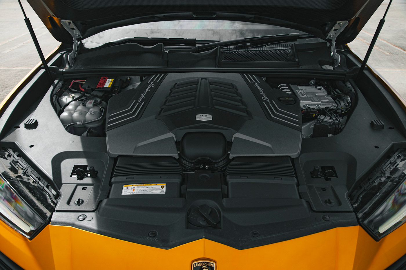 LB-WORKS-Lamborghini-URUS-Full-Complete87