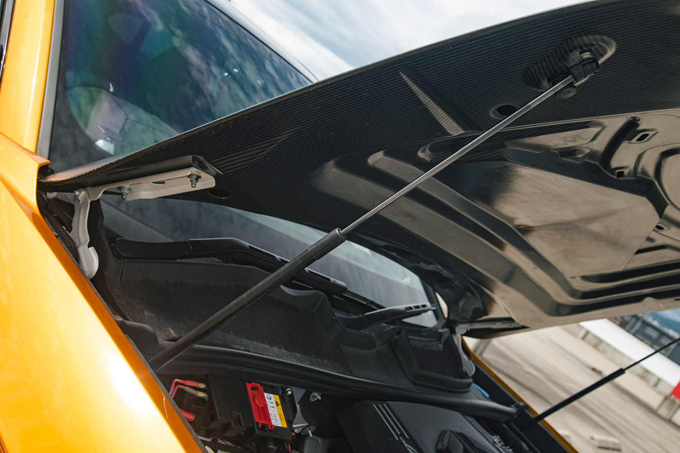 LB-WORKS-Lamborghini-URUS-Full-Complete89