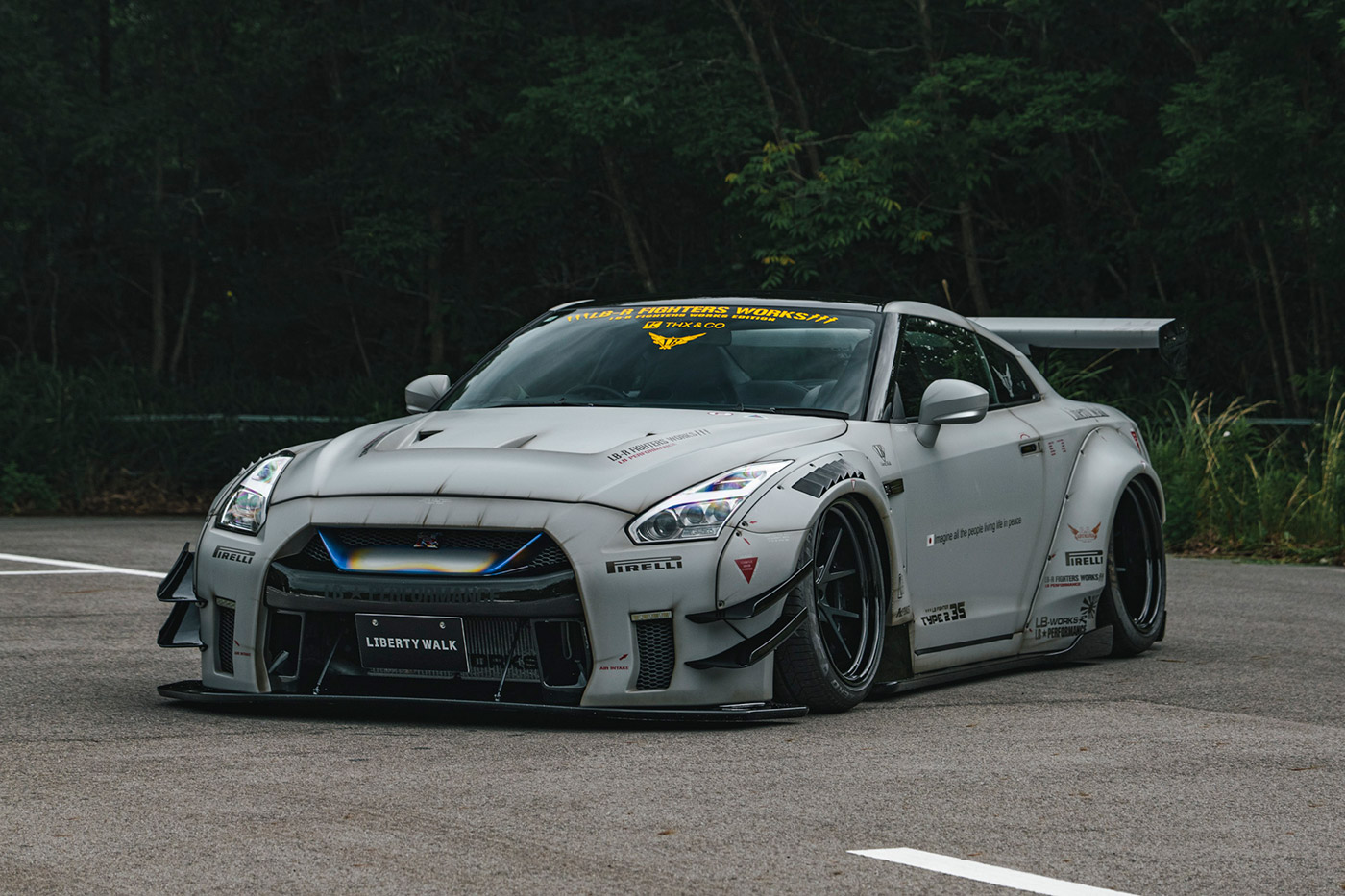 LB-WORKS-NISSAN-35GT-RR-Type2.01