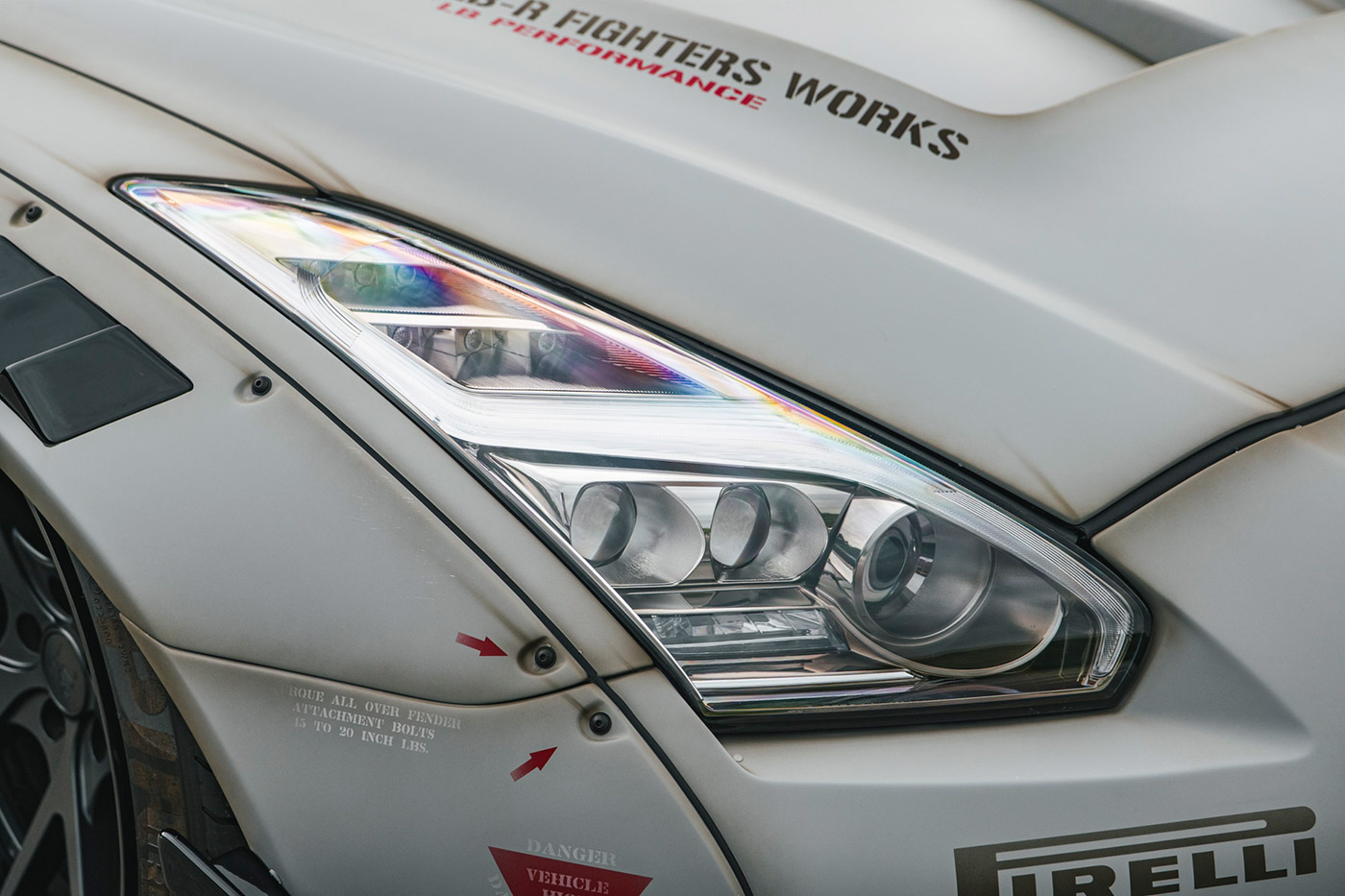 LB-WORKS-NISSAN-35GT-RR-Type2.010