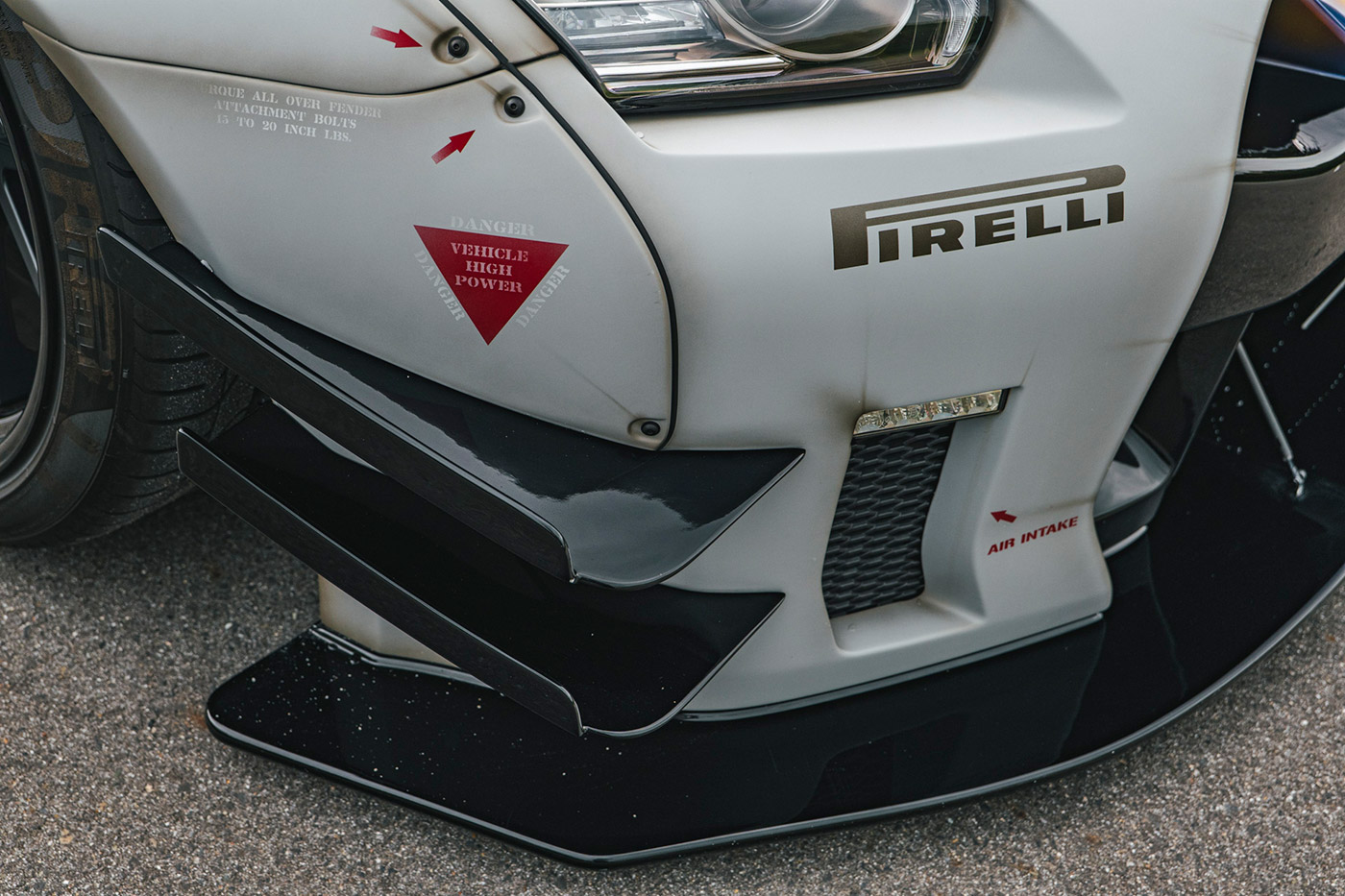 LB-WORKS-NISSAN-35GT-RR-Type2.011