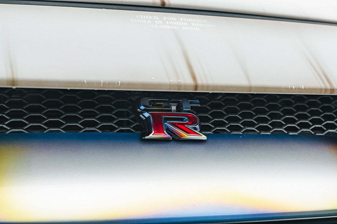 LB-WORKS-NISSAN-35GT-RR-Type2.013