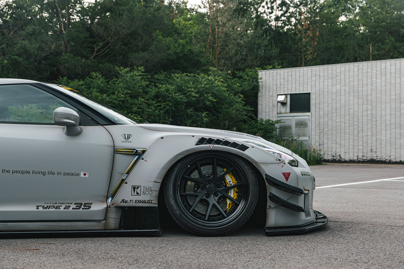 LB-WORKS-NISSAN-35GT-RR-Type2.016