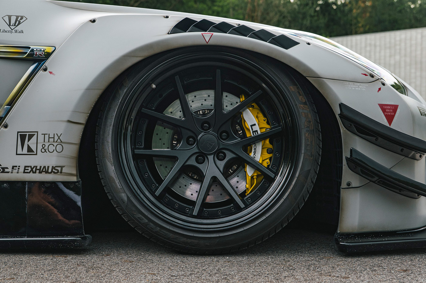 LB-WORKS-NISSAN-35GT-RR-Type2.017