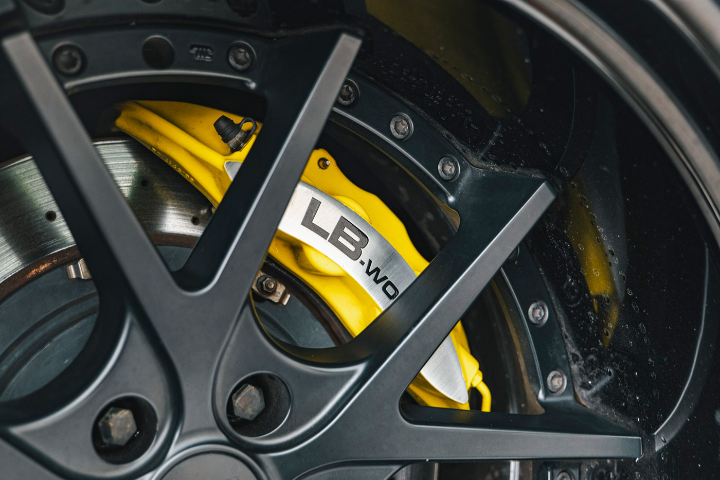 LB-WORKS-NISSAN-35GT-RR-Type2.018