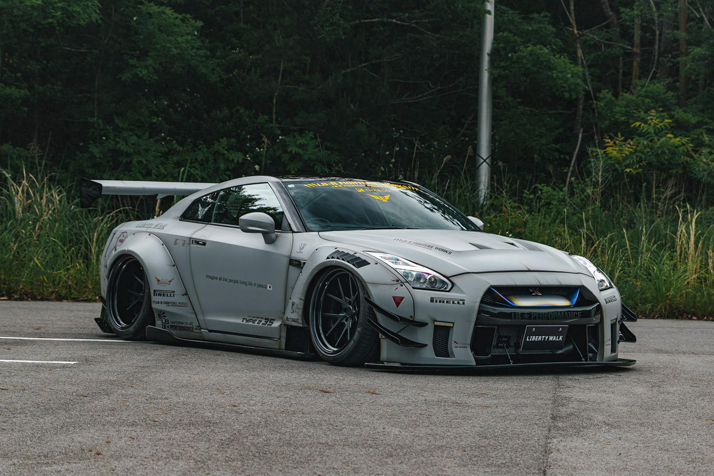LB-WORKS-NISSAN-35GT-RR-Type2.02