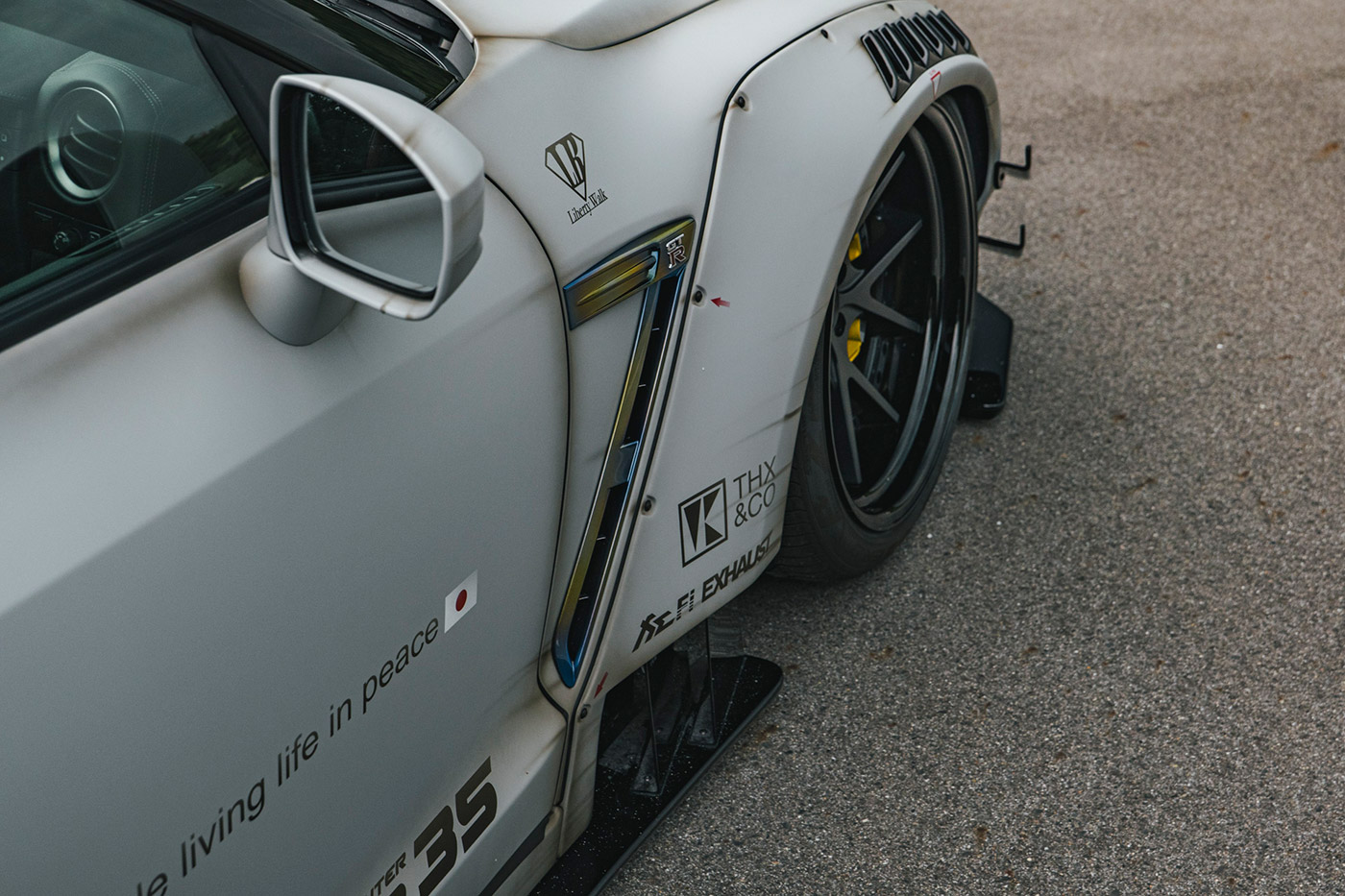 LB-WORKS-NISSAN-35GT-RR-Type2.020