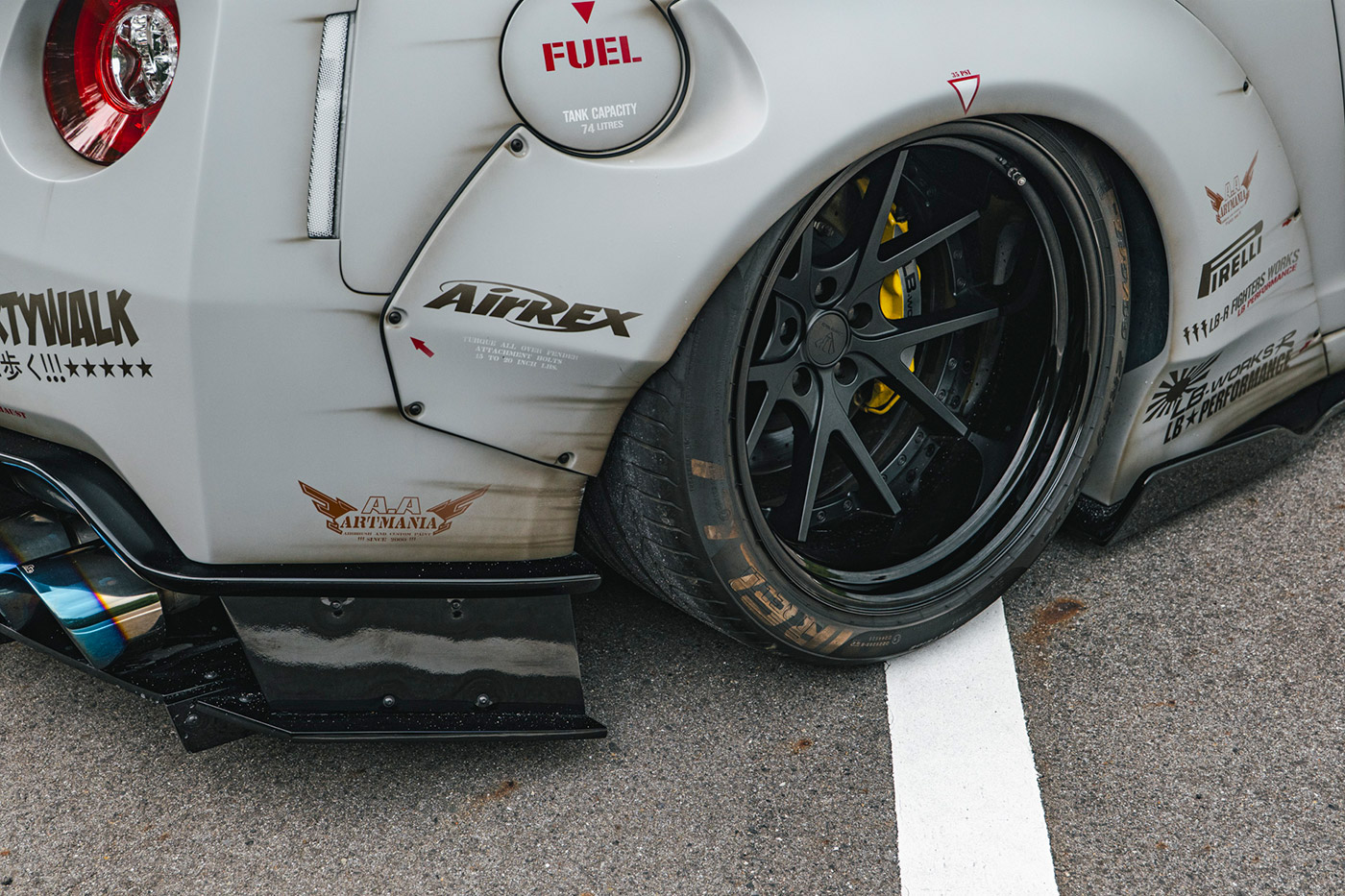 LB-WORKS-NISSAN-35GT-RR-Type2.024