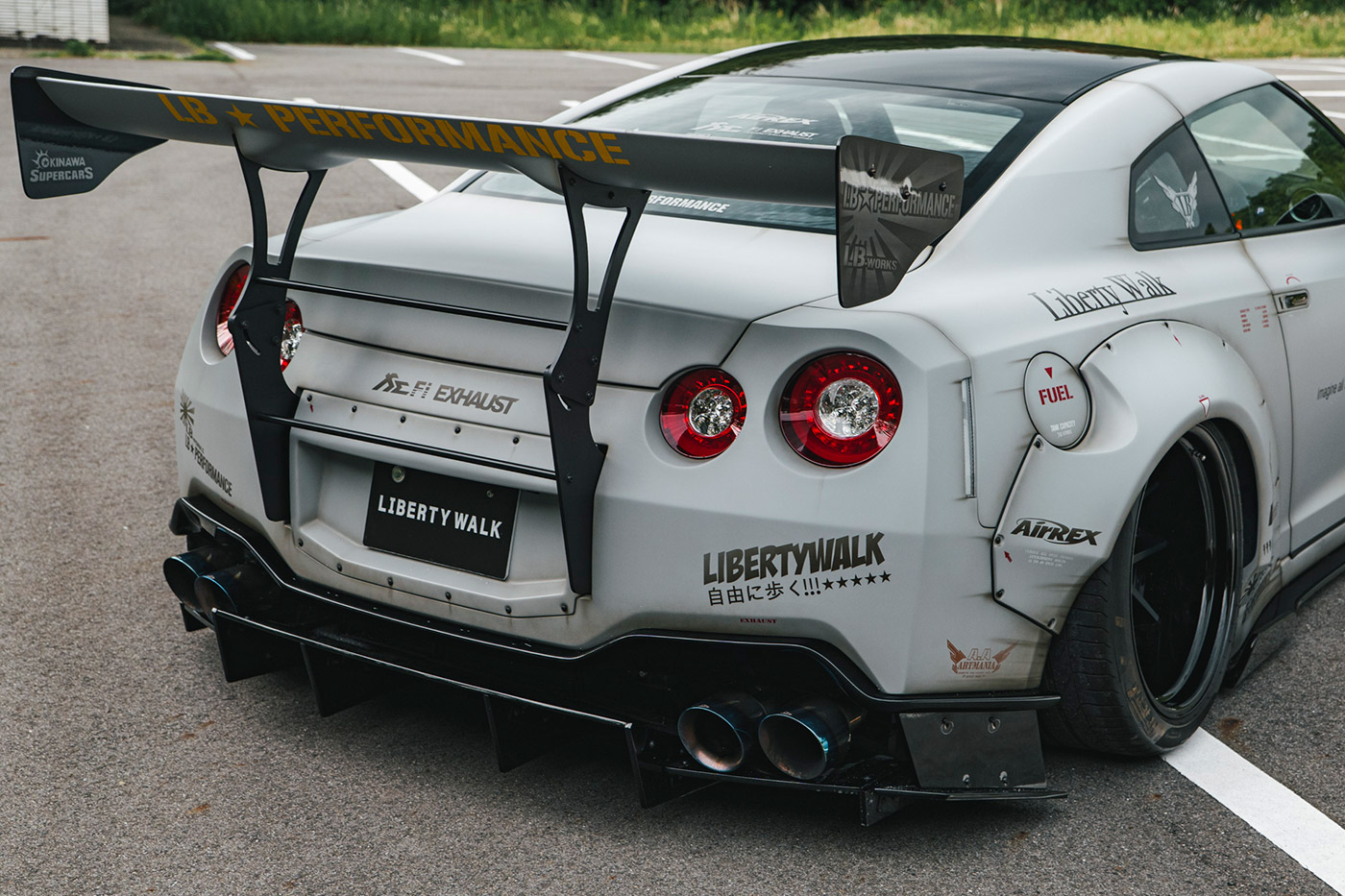 LB-WORKS-NISSAN-35GT-RR-Type2.025