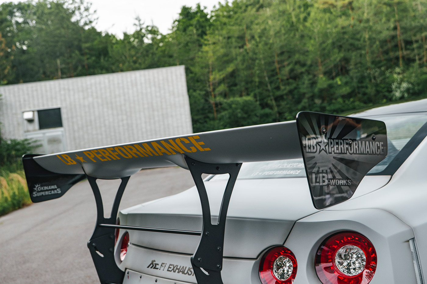 LB-WORKS-NISSAN-35GT-RR-Type2.026