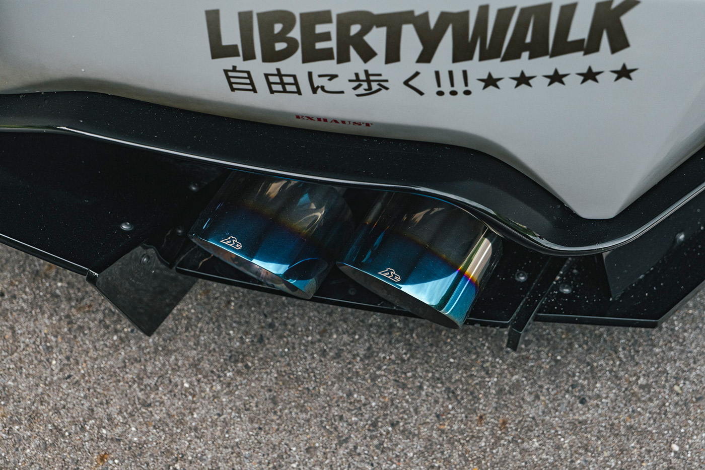 LB-WORKS-NISSAN-35GT-RR-Type2.028