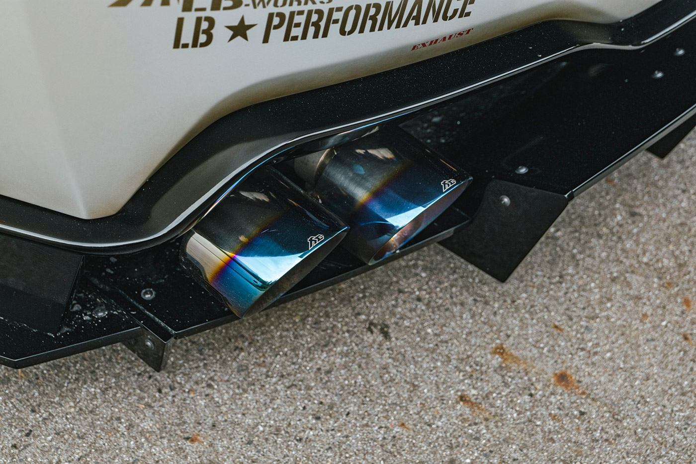 LB-WORKS-NISSAN-35GT-RR-Type2.029