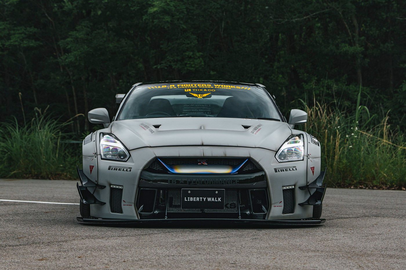 LB-WORKS-NISSAN-35GT-RR-Type2.03