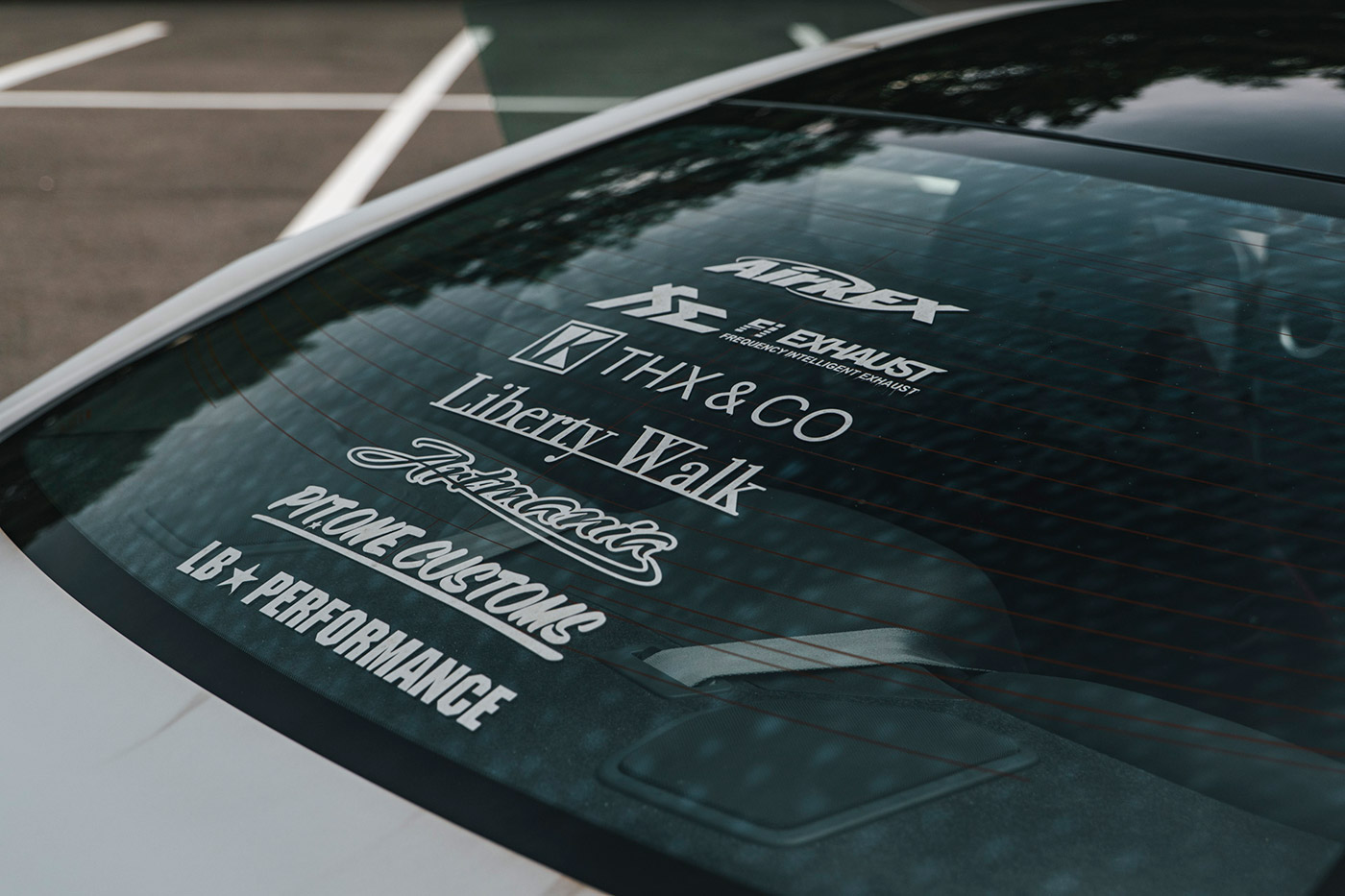 LB-WORKS-NISSAN-35GT-RR-Type2.031