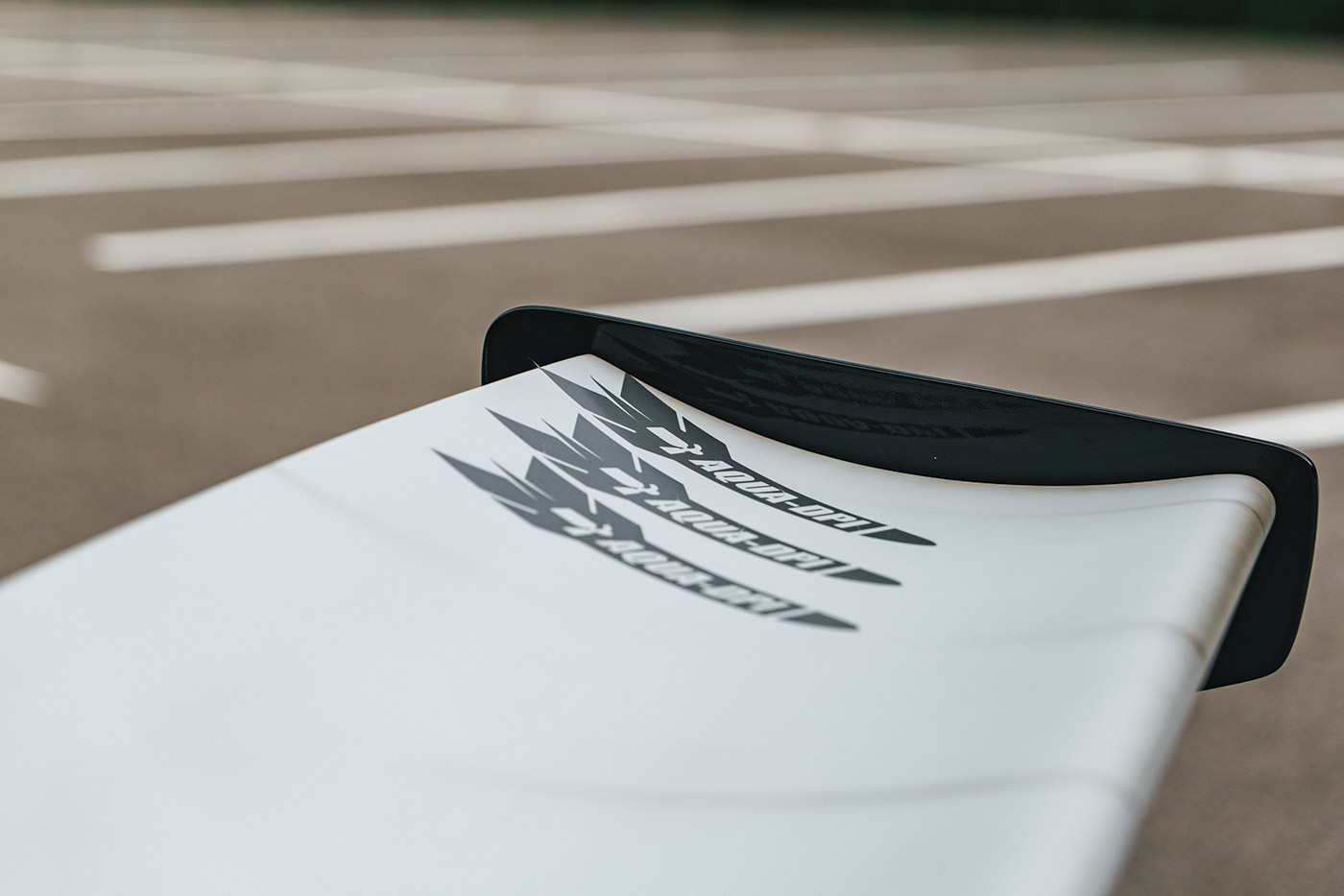 LB-WORKS-NISSAN-35GT-RR-Type2.032