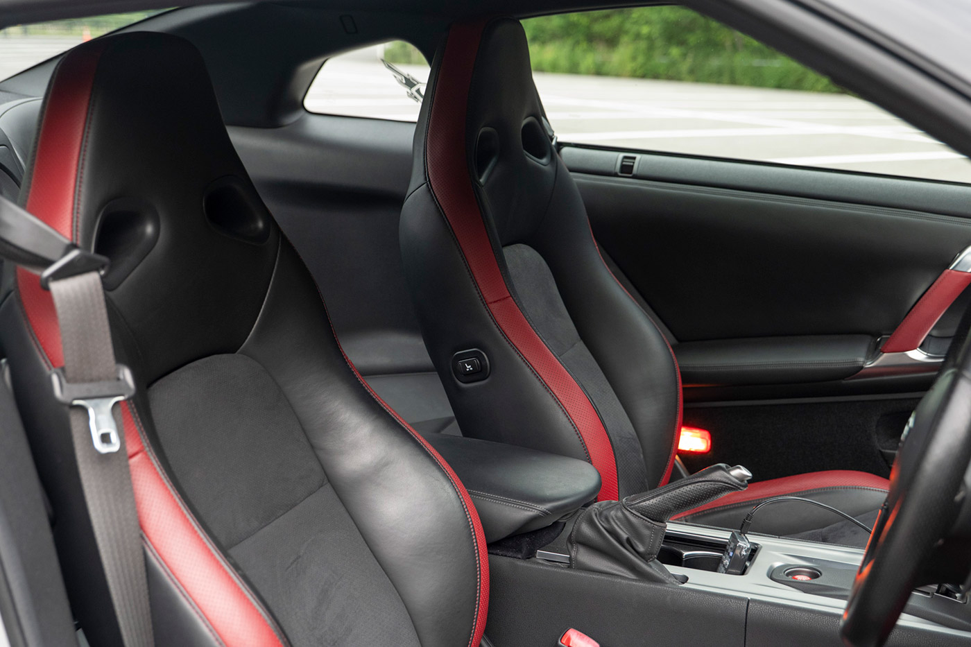 LB-WORKS-NISSAN-35GT-RR-Type2.034