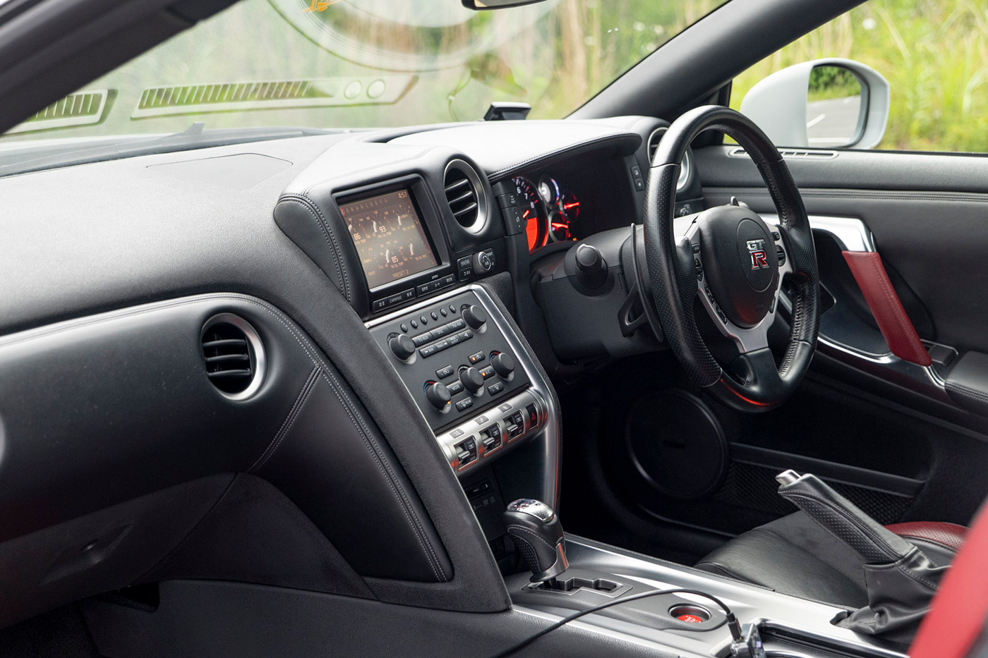 LB-WORKS-NISSAN-35GT-RR-Type2.035