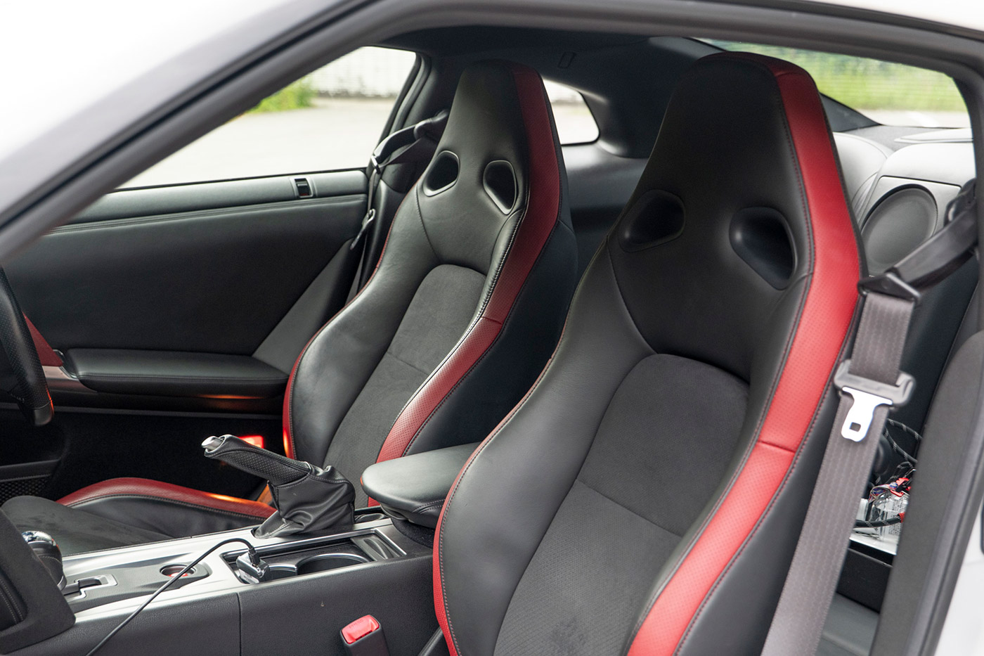 LB-WORKS-NISSAN-35GT-RR-Type2.036