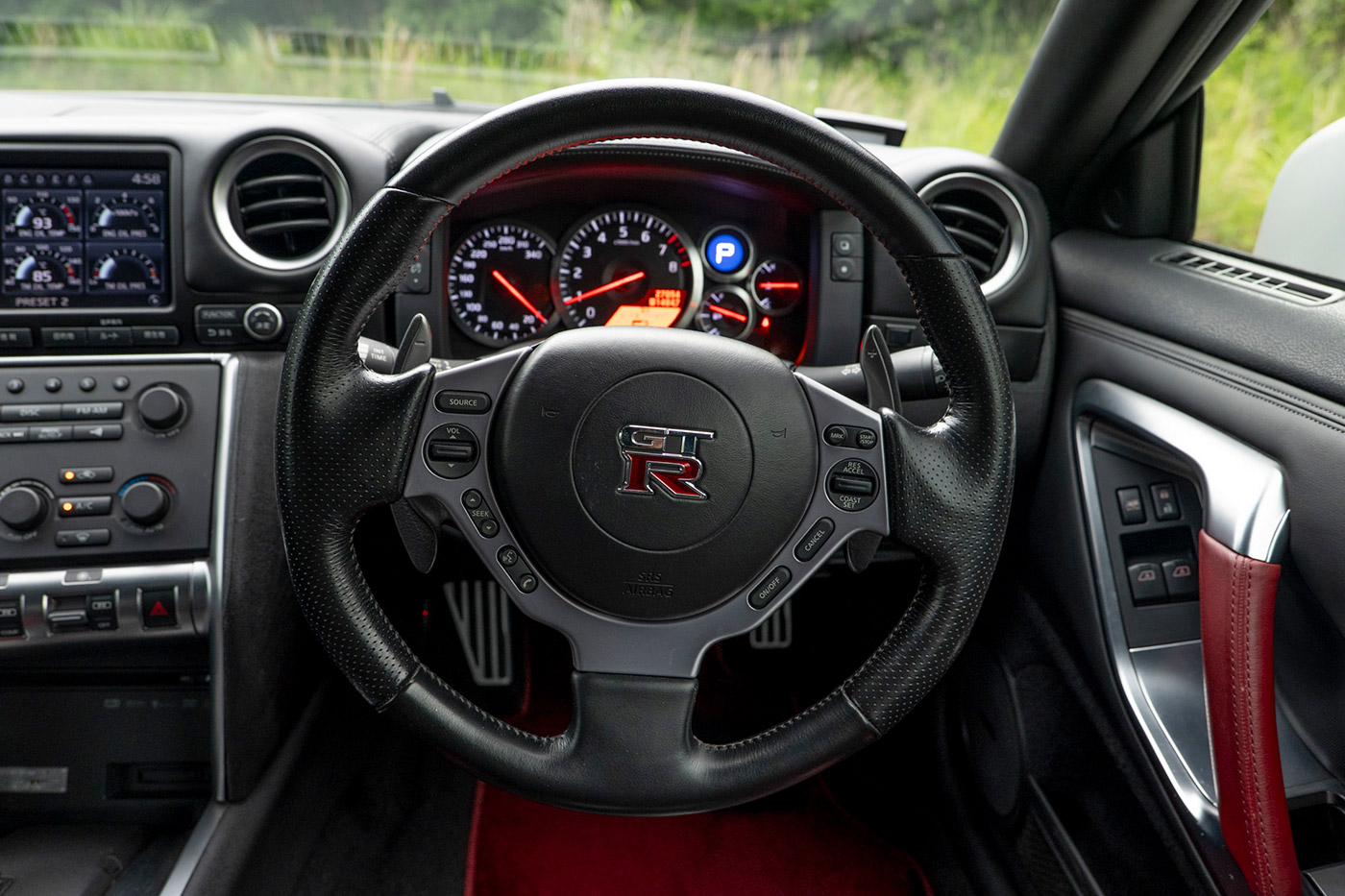 LB-WORKS-NISSAN-35GT-RR-Type2.037