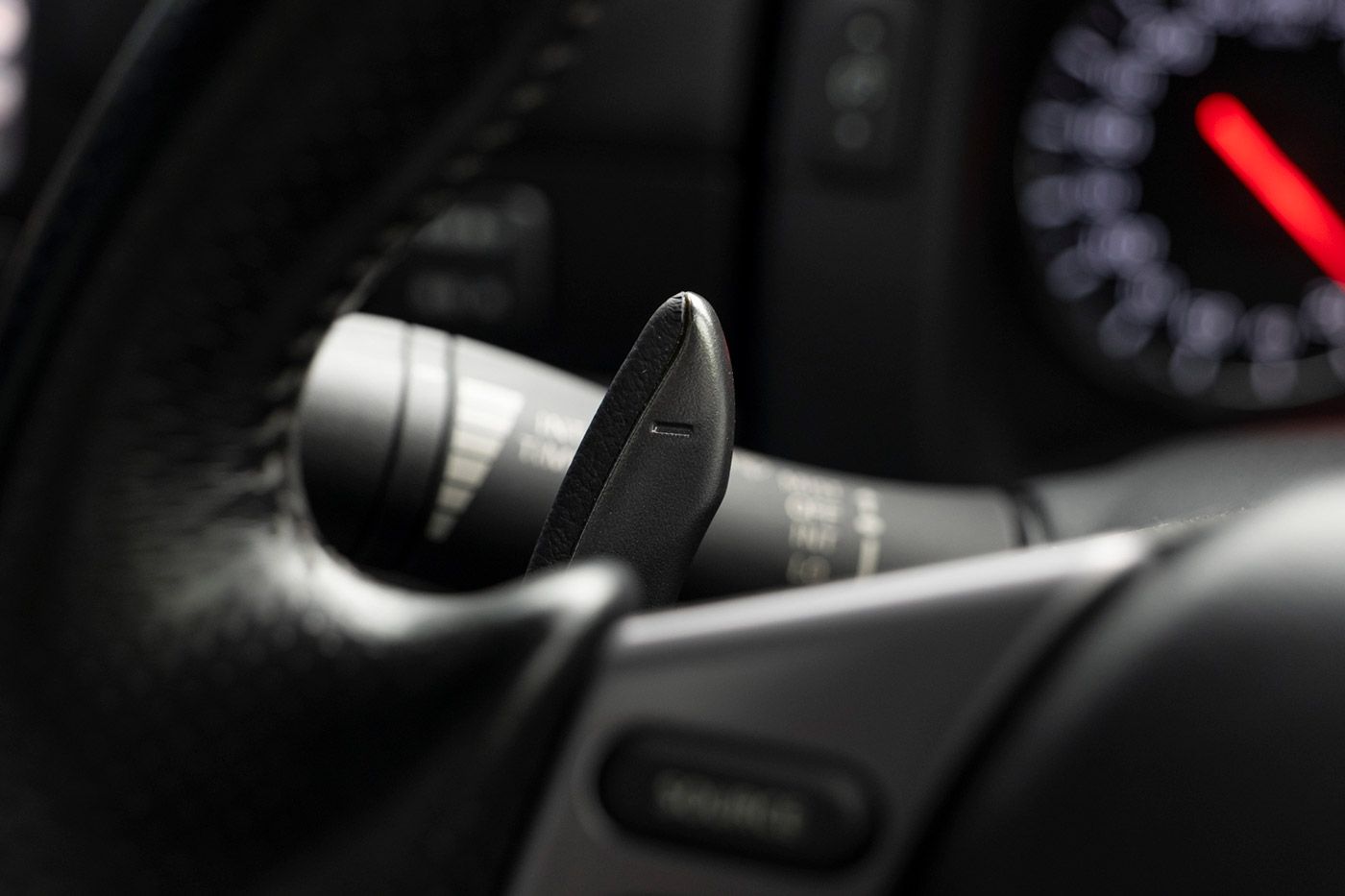 LB-WORKS-NISSAN-35GT-RR-Type2.038
