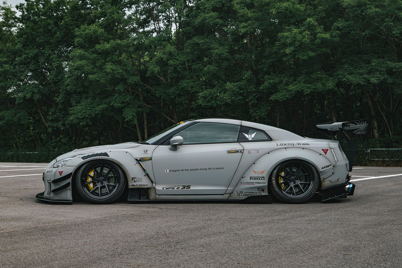 LB-WORKS-NISSAN-35GT-RR-Type2.04