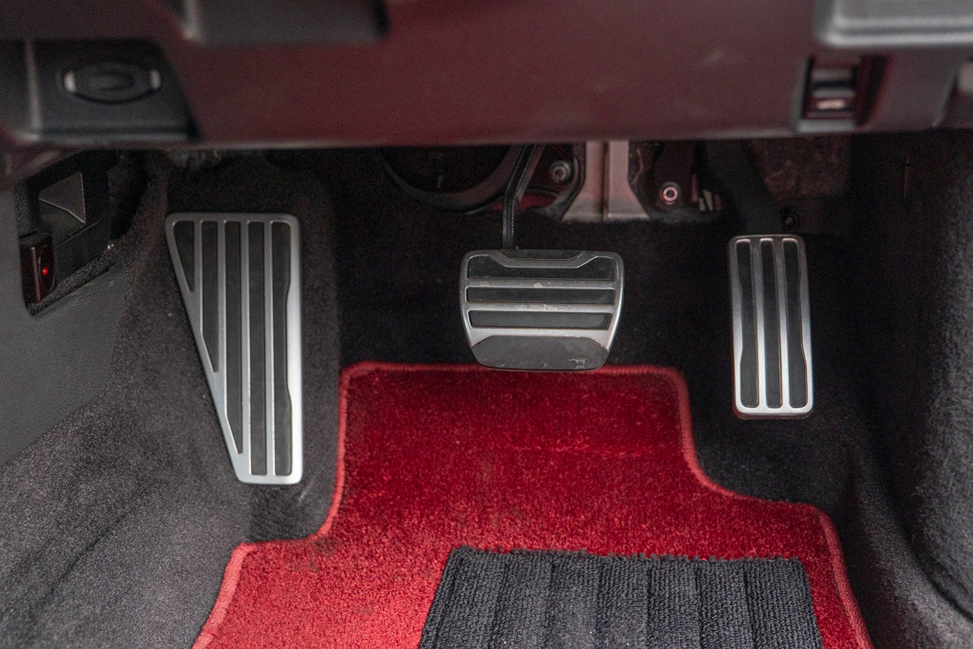 LB-WORKS-NISSAN-35GT-RR-Type2.041