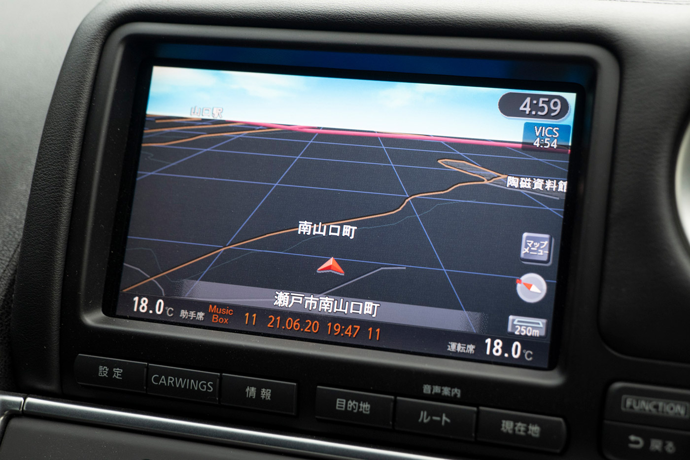 LB-WORKS-NISSAN-35GT-RR-Type2.043