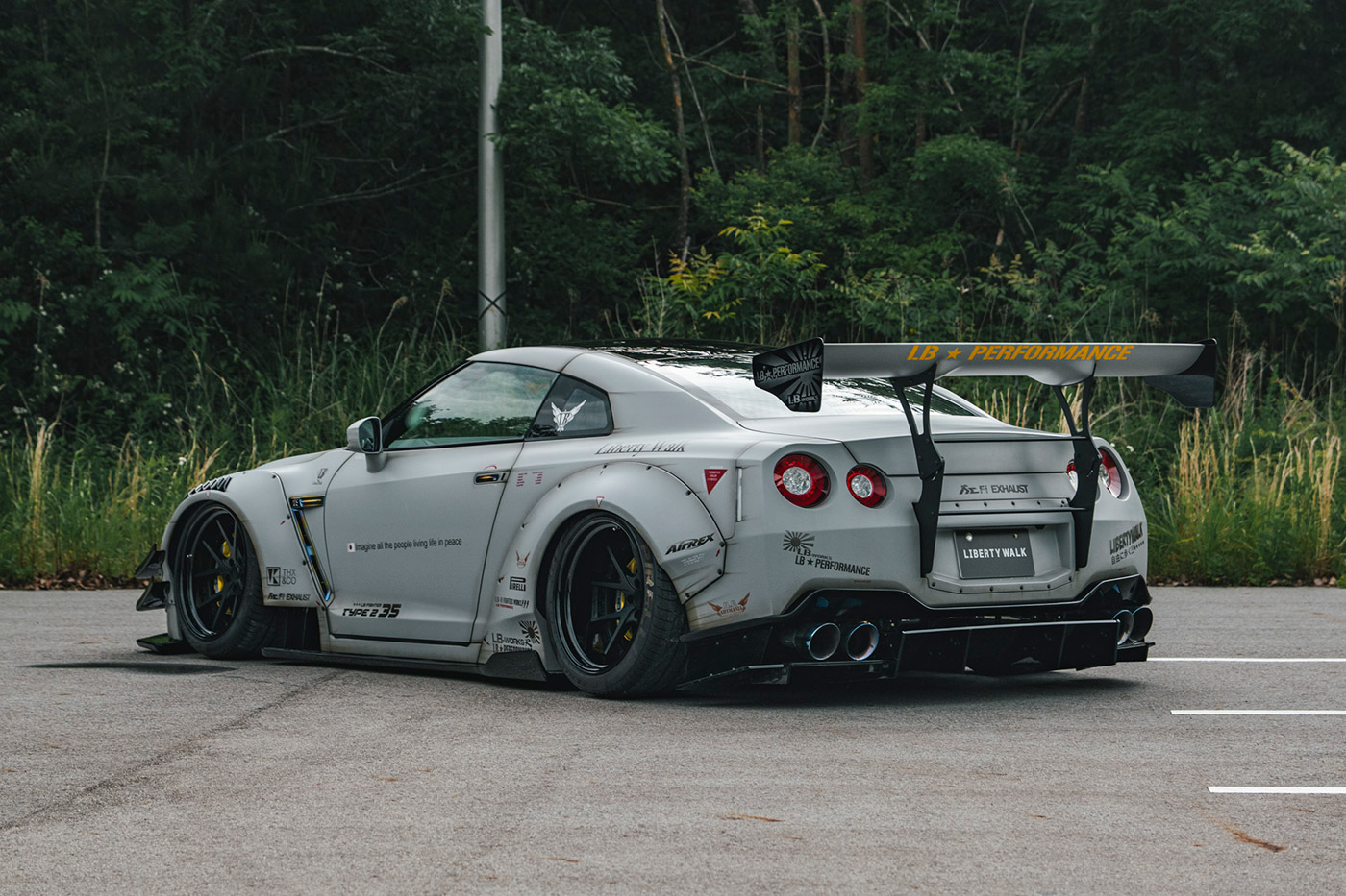 LB-WORKS-NISSAN-35GT-RR-Type2.05