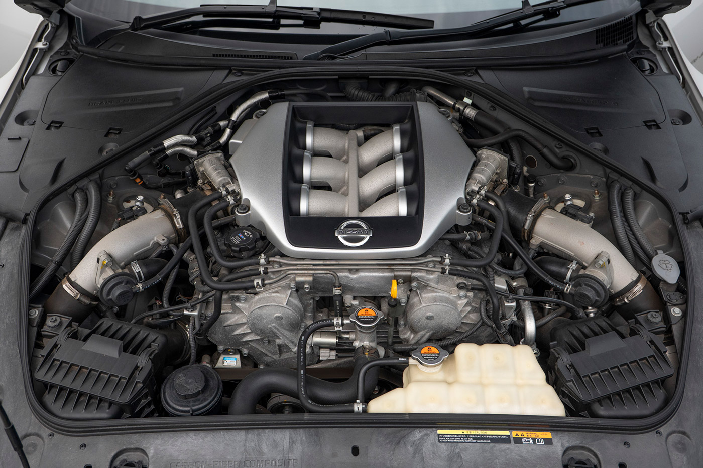 LB-WORKS-NISSAN-35GT-RR-Type2.060
