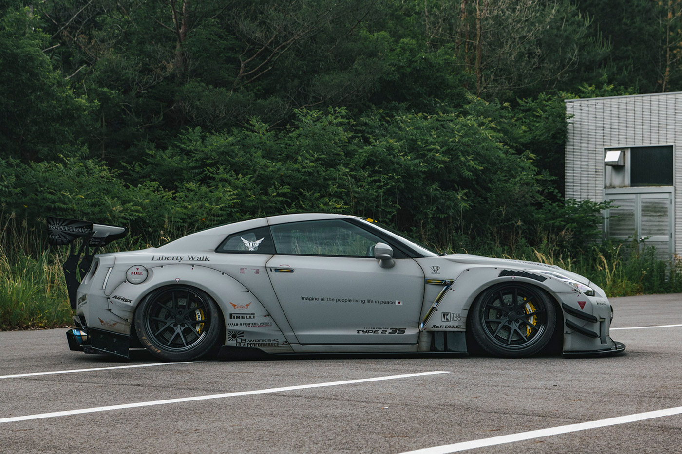 LB-WORKS-NISSAN-35GT-RR-Type2.08
