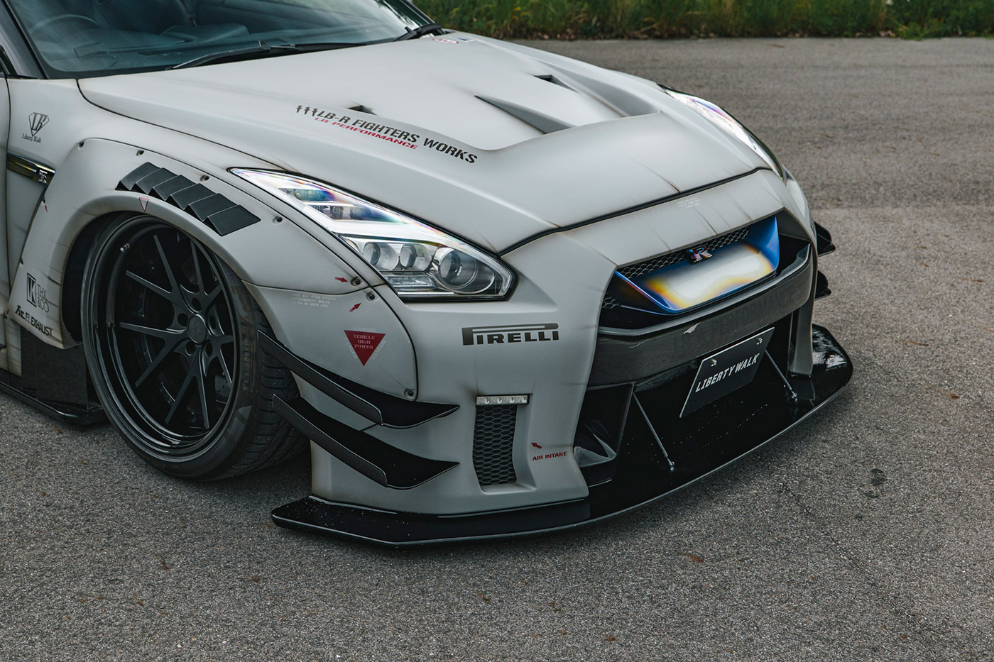 LB-WORKS-NISSAN-35GT-RR-Type2.09