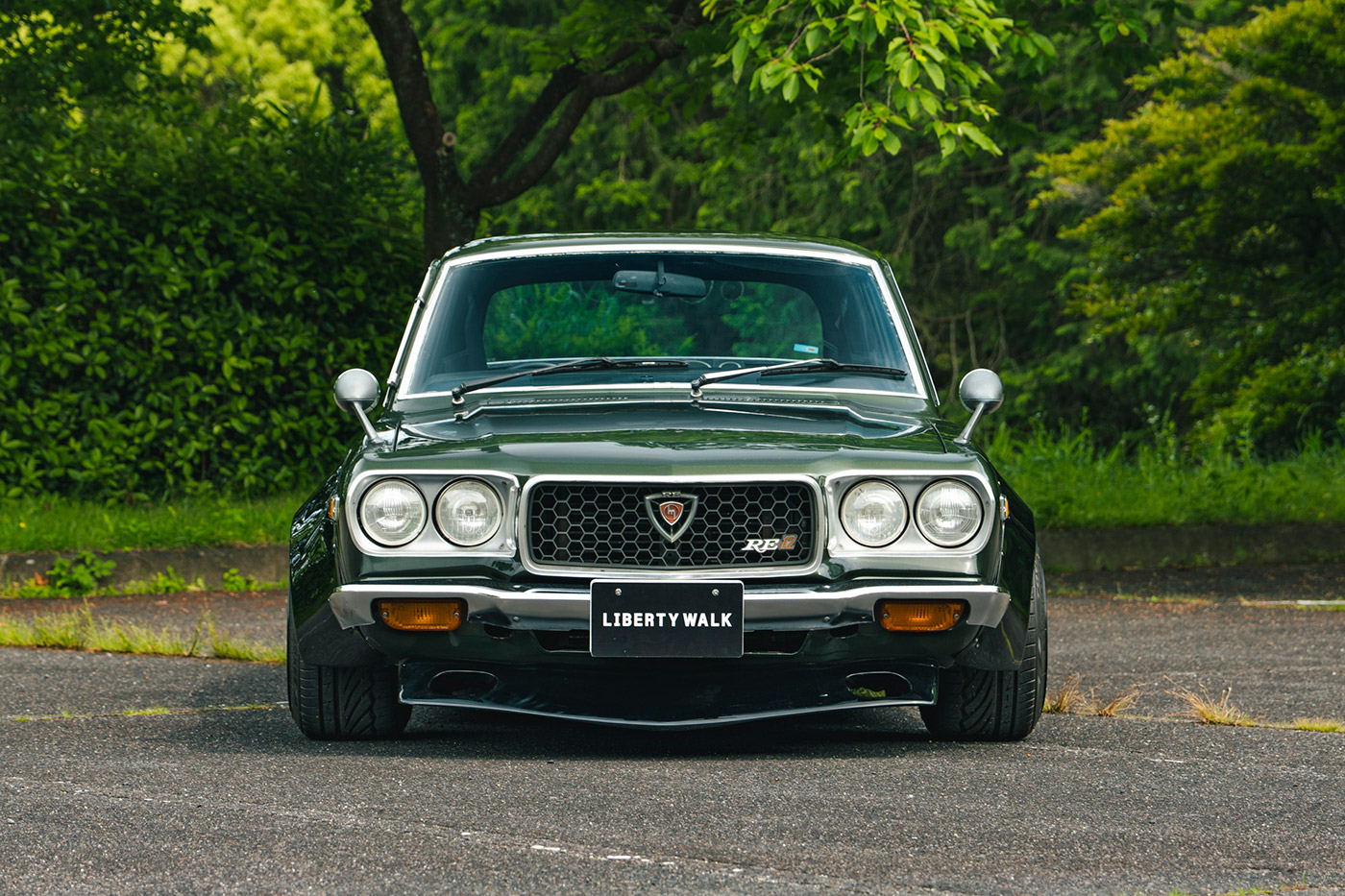 LB_works_MAZDA-Savanna1