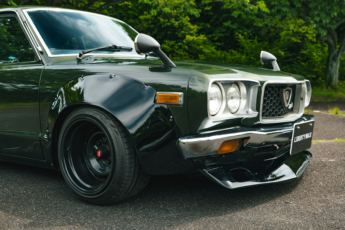 LB_works_MAZDA-Savanna10