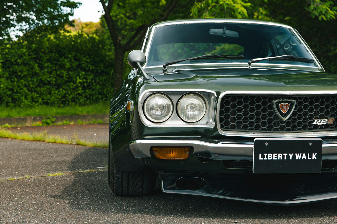 LB_works_MAZDA-Savanna11