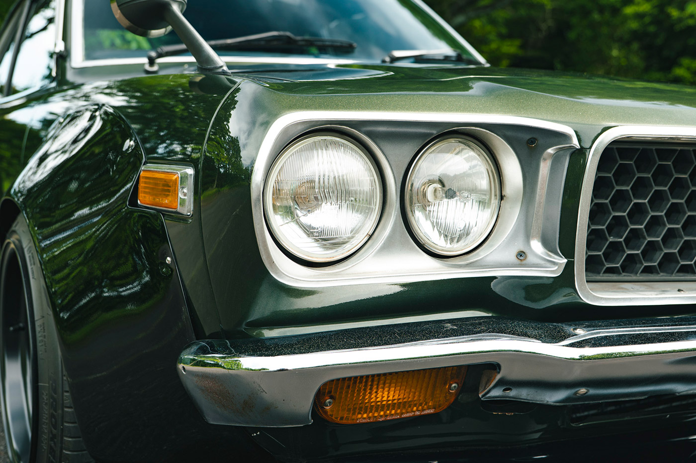 LB_works_MAZDA-Savanna13