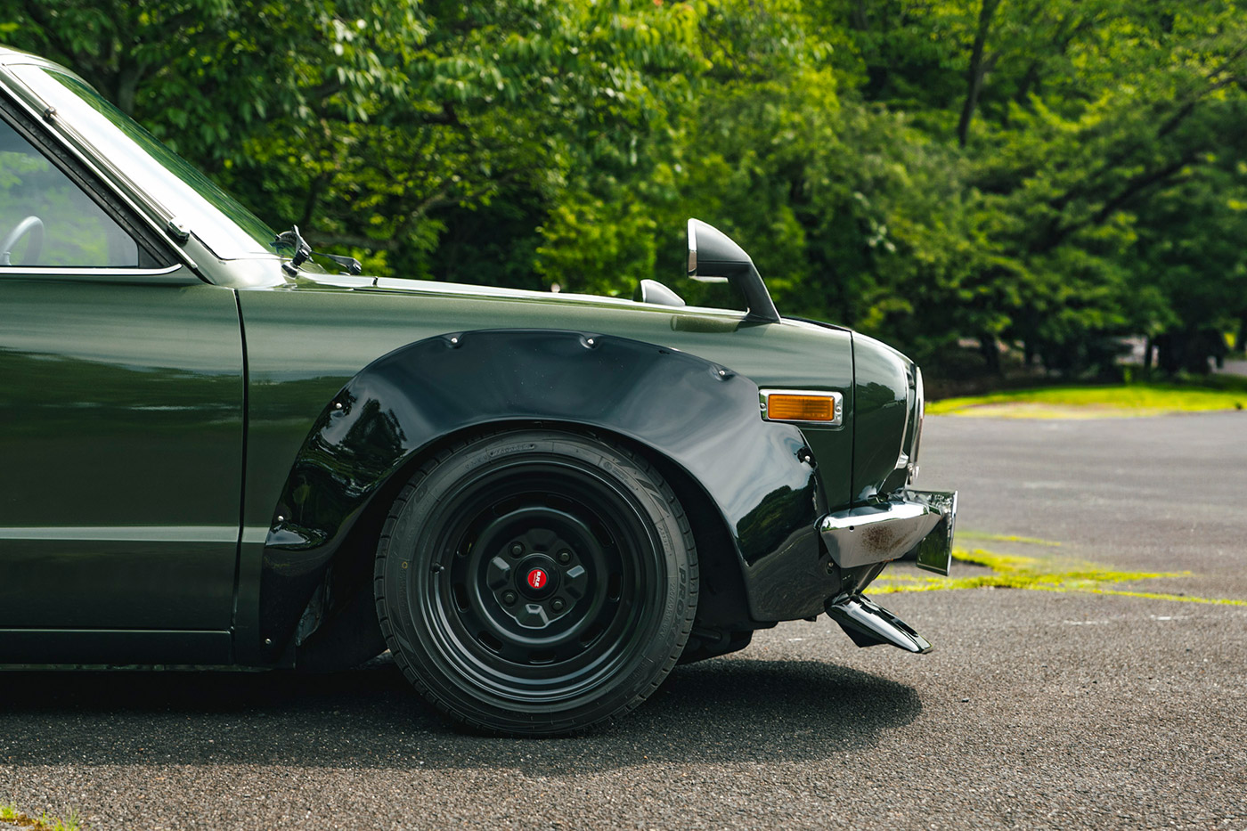LB_works_MAZDA-Savanna18