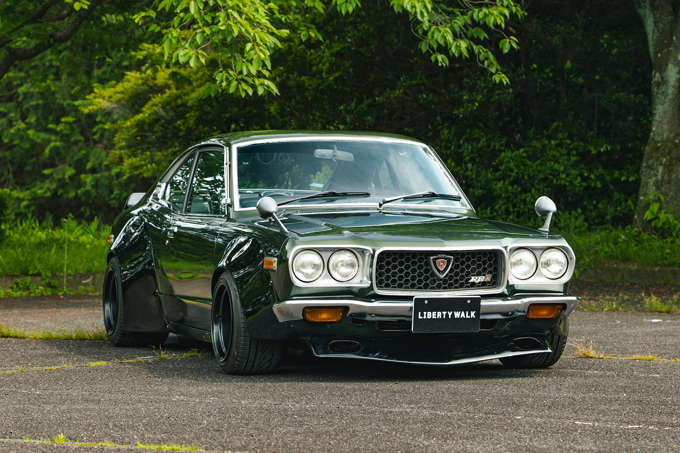 LB_works_MAZDA-Savanna2