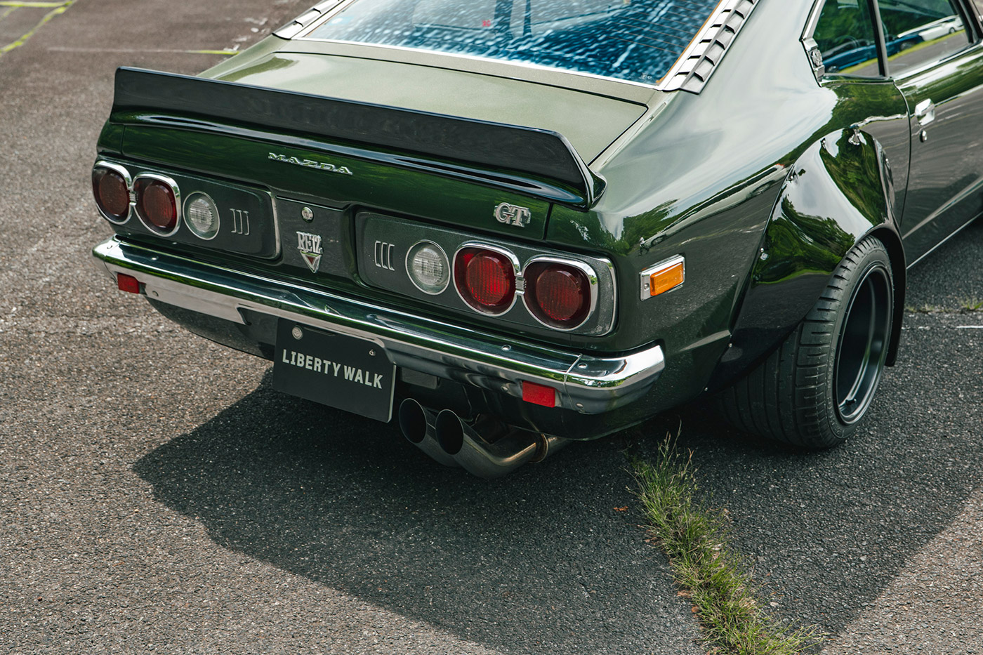 LB_works_MAZDA-Savanna22