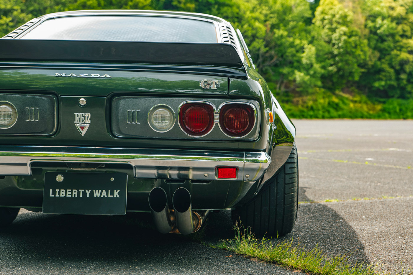 LB_works_MAZDA-Savanna23