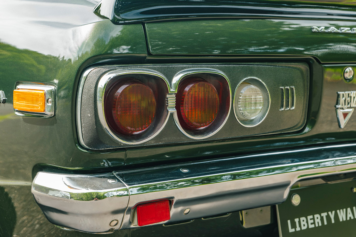 LB_works_MAZDA-Savanna25