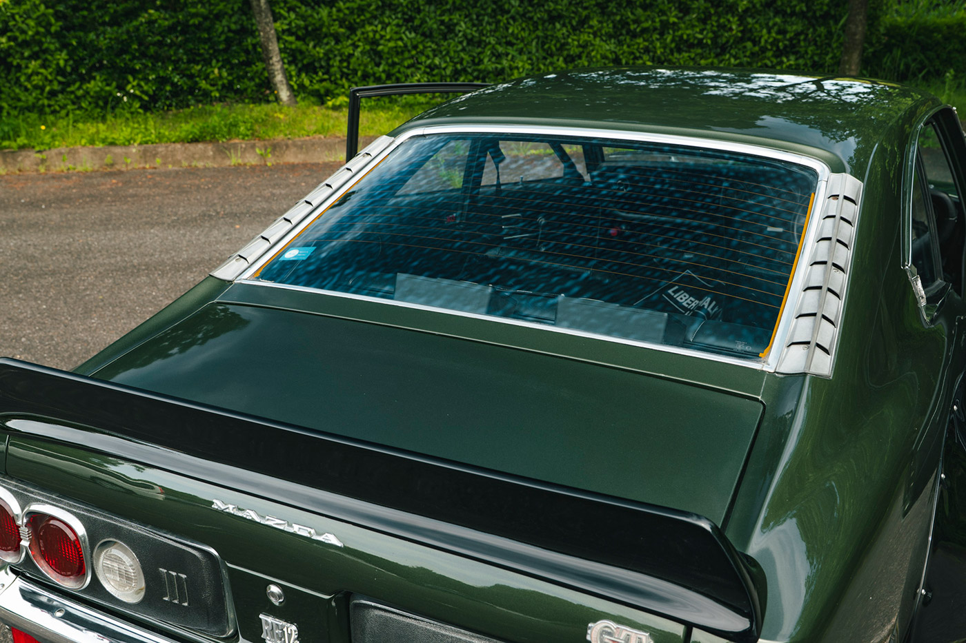 LB_works_MAZDA-Savanna27