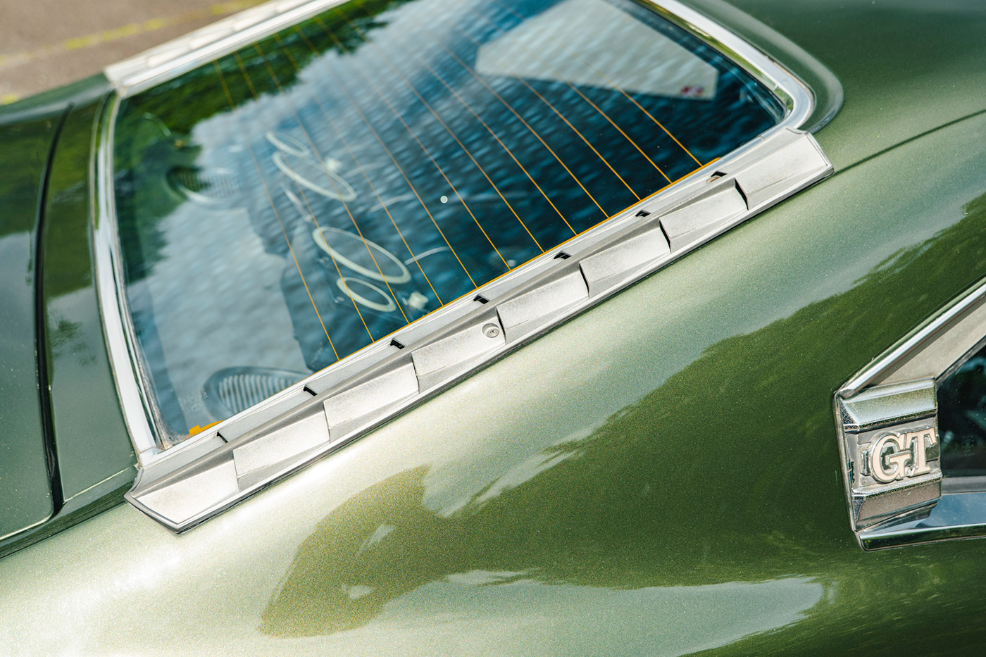 LB_works_MAZDA-Savanna28