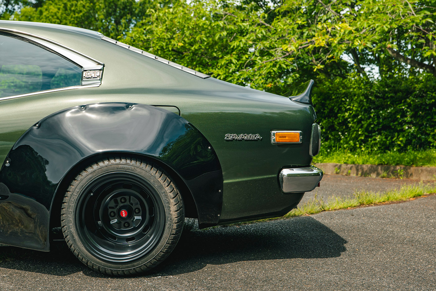 LB_works_MAZDA-Savanna29