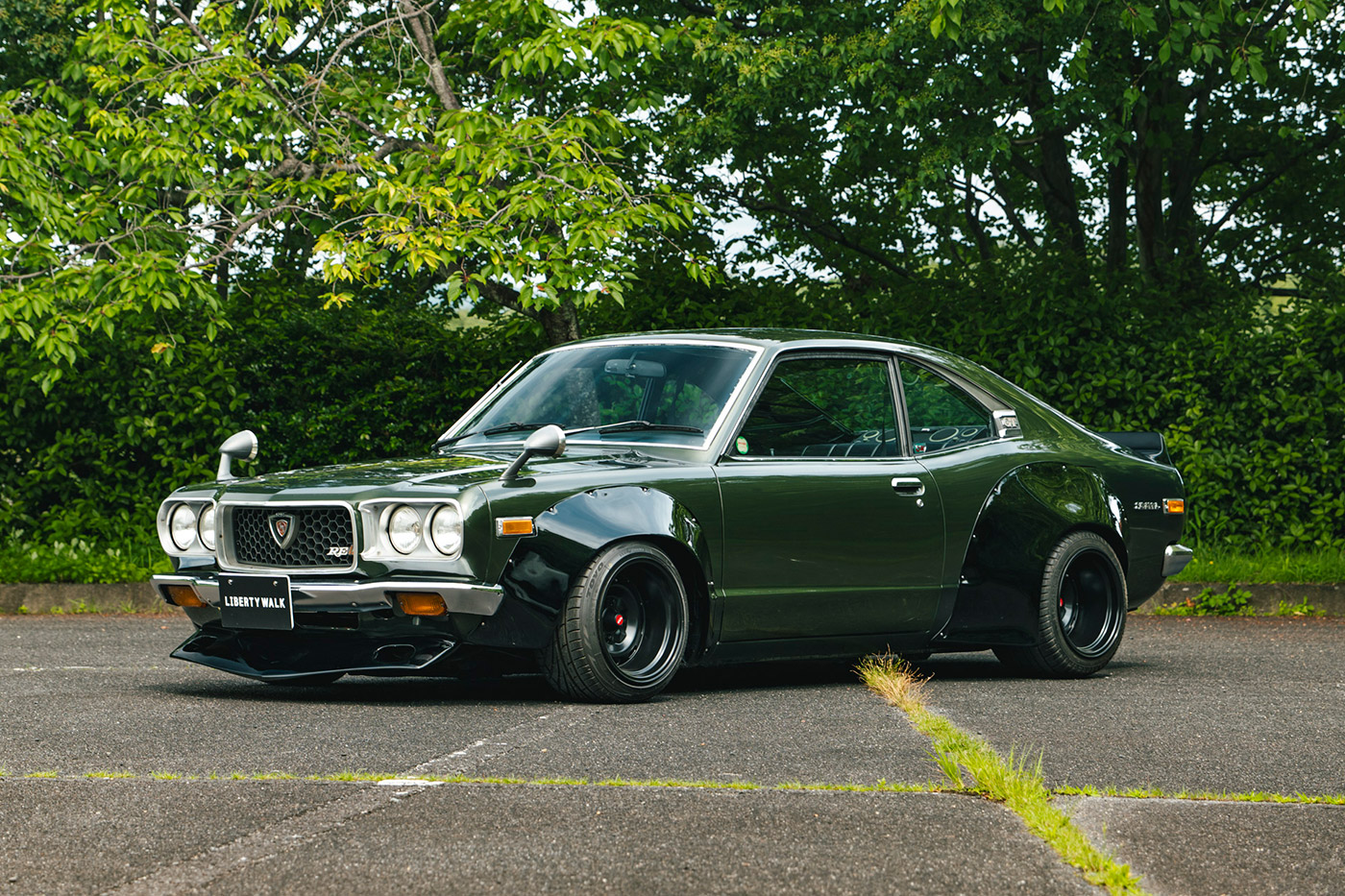 LB_works_MAZDA-Savanna3
