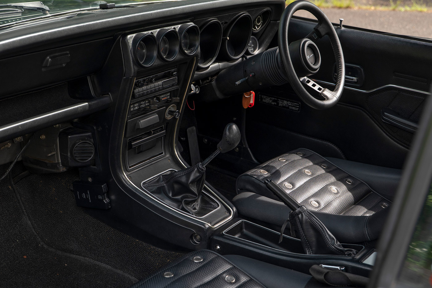 LB_works_MAZDA-Savanna35
