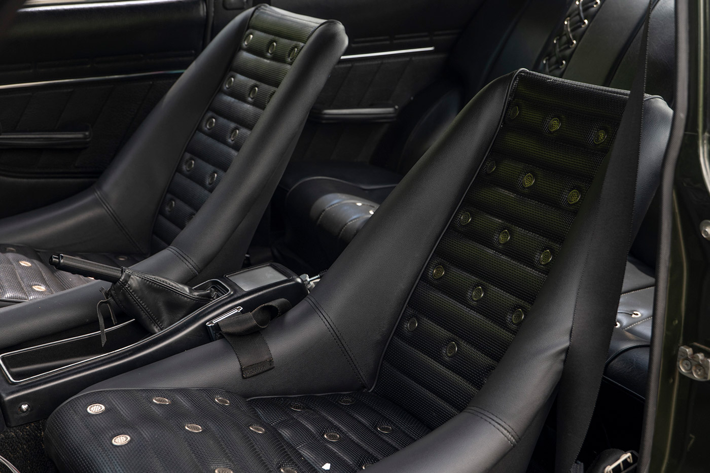 LB_works_MAZDA-Savanna36