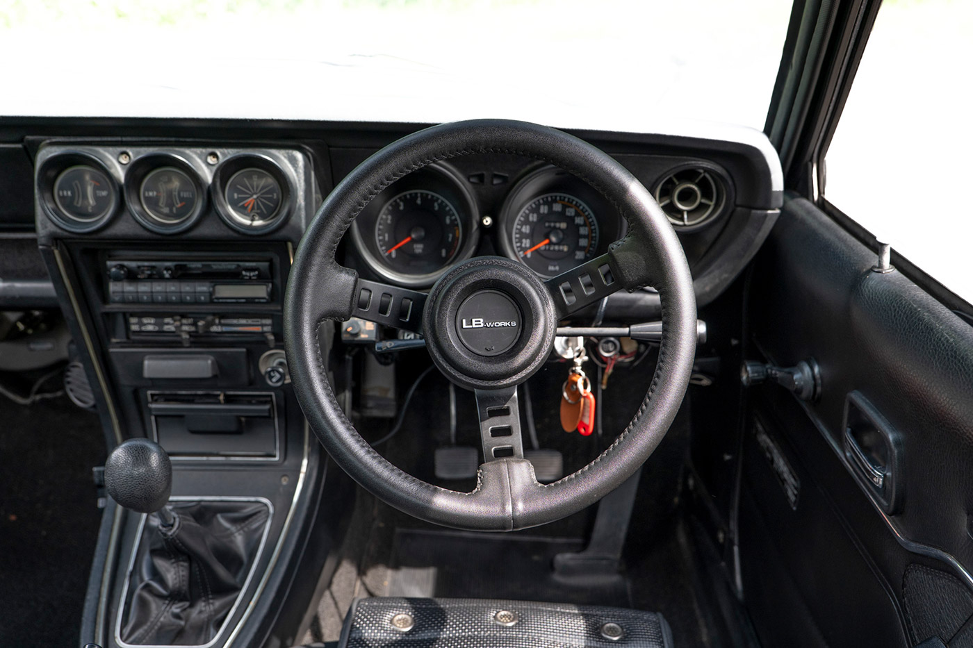LB_works_MAZDA-Savanna37