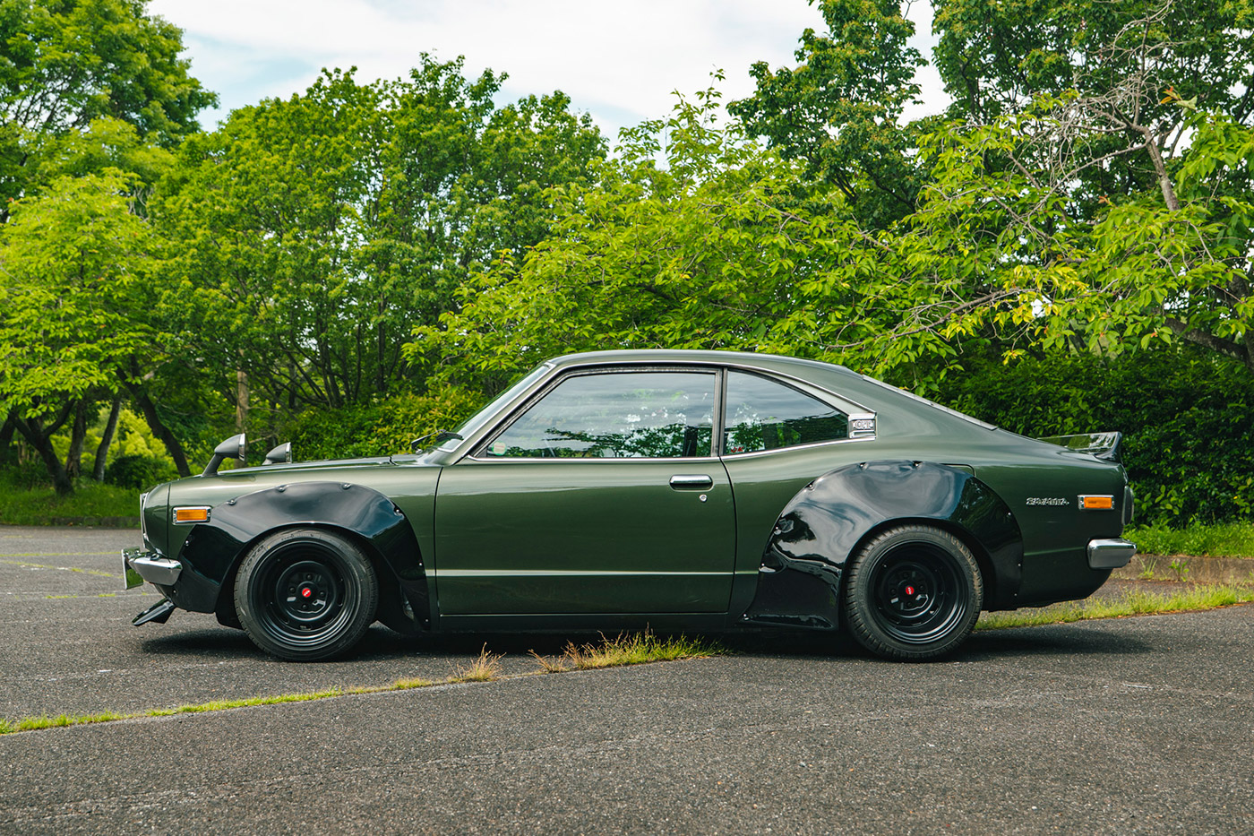 LB_works_MAZDA-Savanna4