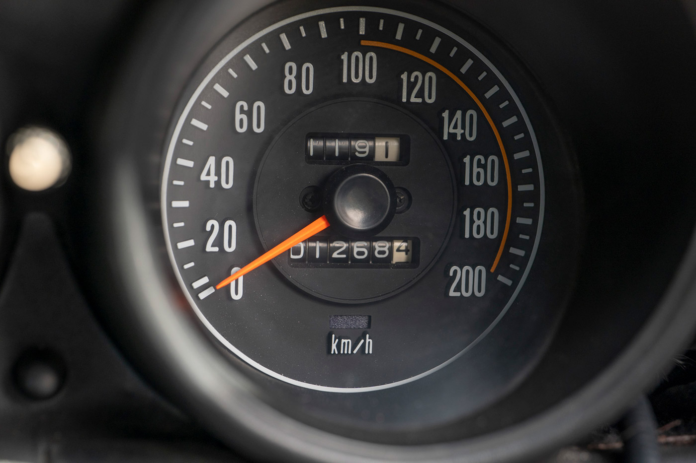 LB_works_MAZDA-Savanna41